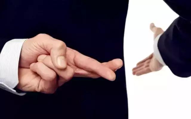 跨區(qū)取件的“潛規(guī)則”，你了解多少？ 