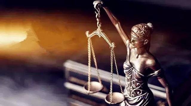 【犀利】快遞總部和加盟商，誰才是真正的弱者？ 
